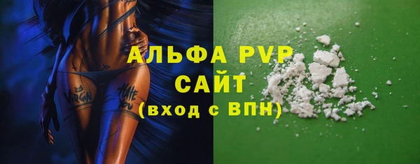 молекула духа Медногорск
