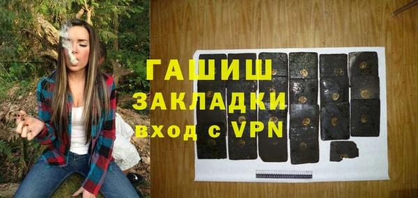 молекула духа Медногорск