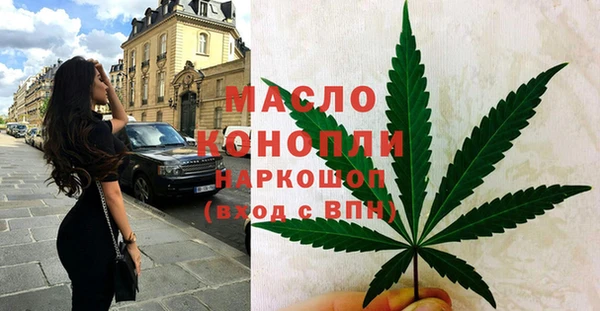 молекула духа Медногорск
