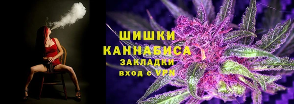 молекула духа Медногорск