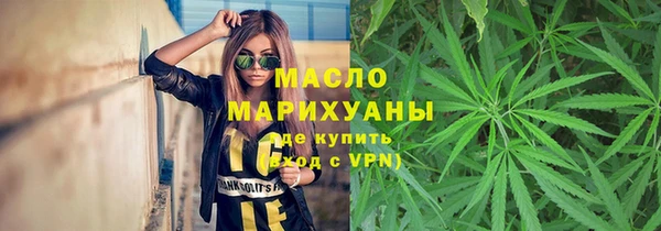 молекула духа Медногорск