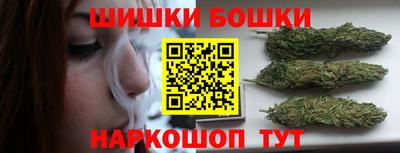 mix Заволжье