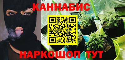 mix Заволжье